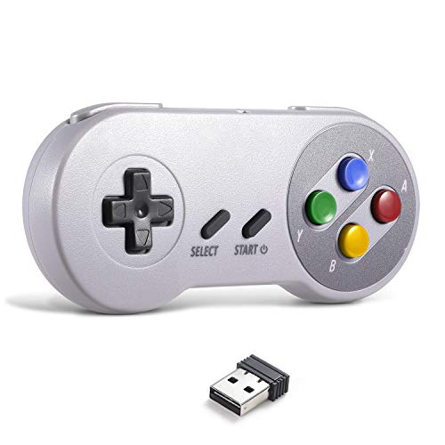 nes emulator with controller support mac